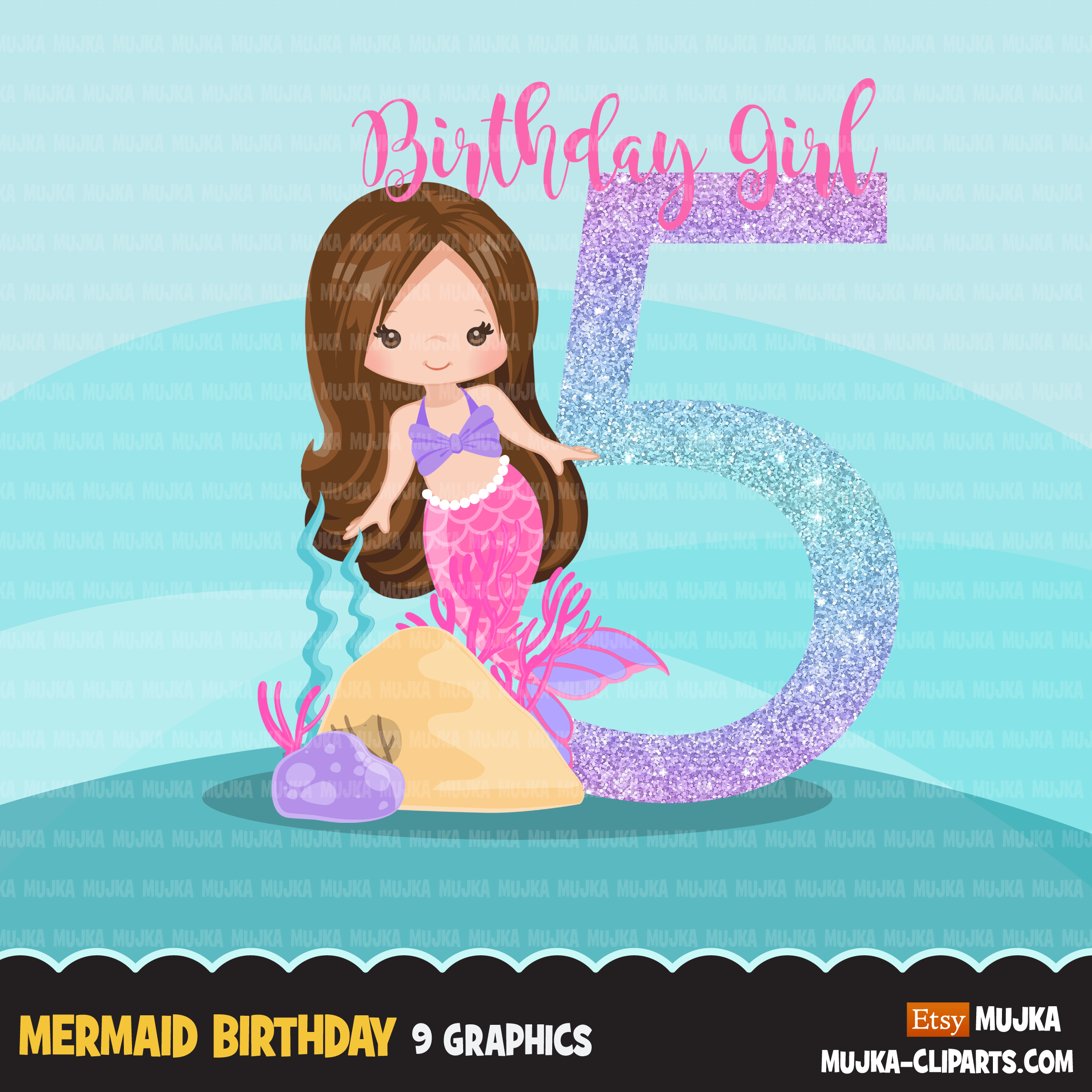 Free Free 197 Mermaid 7 Svg SVG PNG EPS DXF File