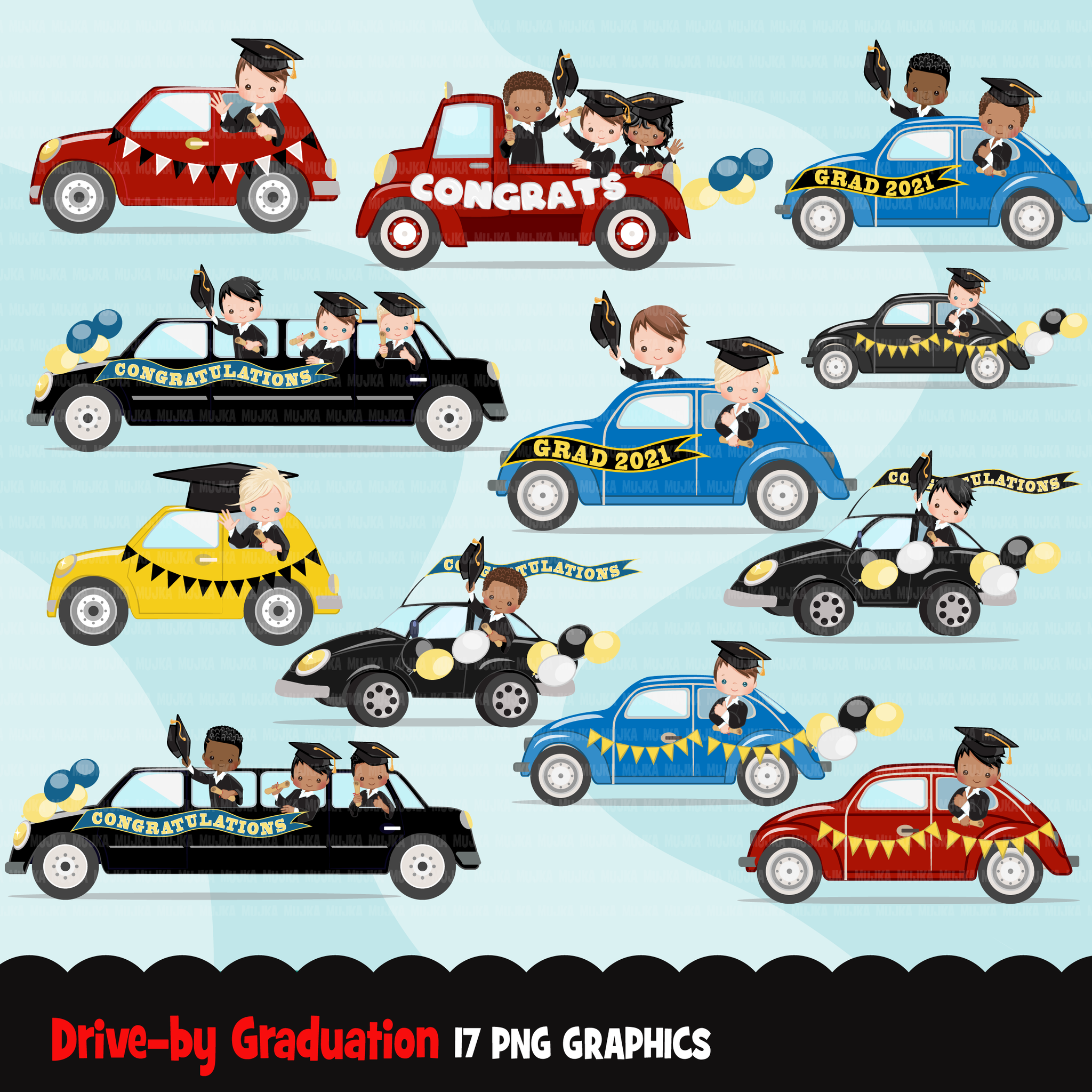 class photo clipart cars