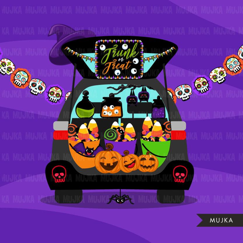 halloween-trunk-or-treat-clipart-mujka-cliparts