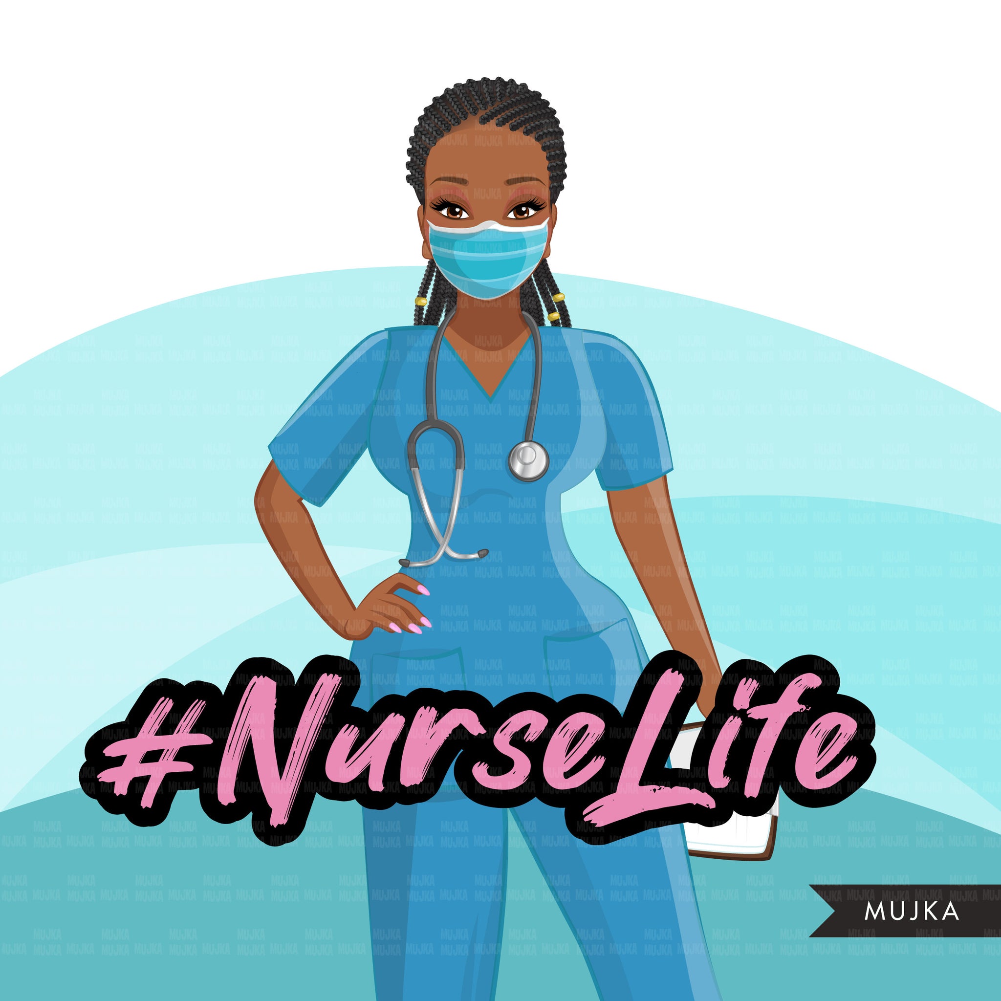 Nurse Life