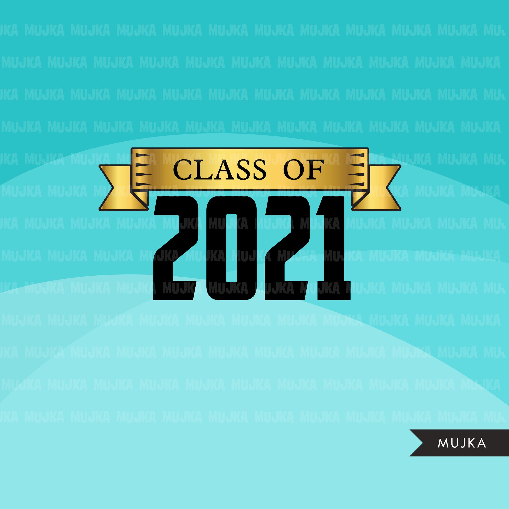 Download Graduation Clipart Grads 2021 2050 Graduation Banner Class Of 2021 Mujka Cliparts