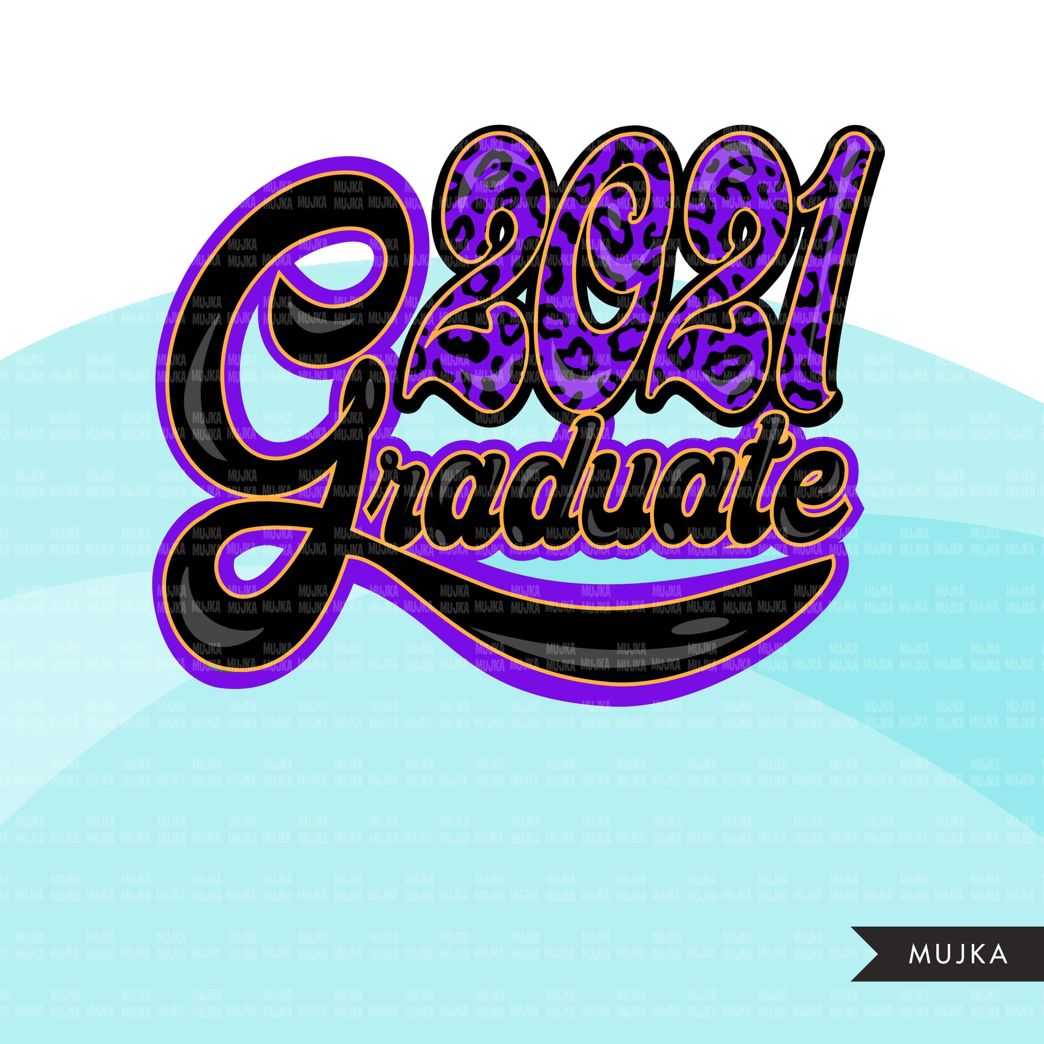 Download Grad Clipart Graduation 2021 Png Got Schooled Sublimation Designs Di Mujka Cliparts