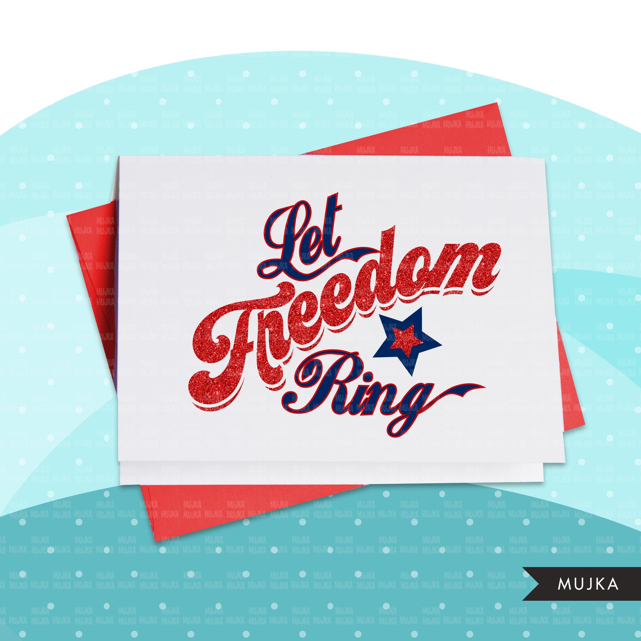 Download Veterans Day Clipart Patriotic Sublimation Designs Download 4th Of J Mujka Cliparts