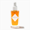 Phoenix Rosehip Face Oil