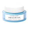 Aquarius Cream