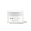 Cloud Milk Body cream