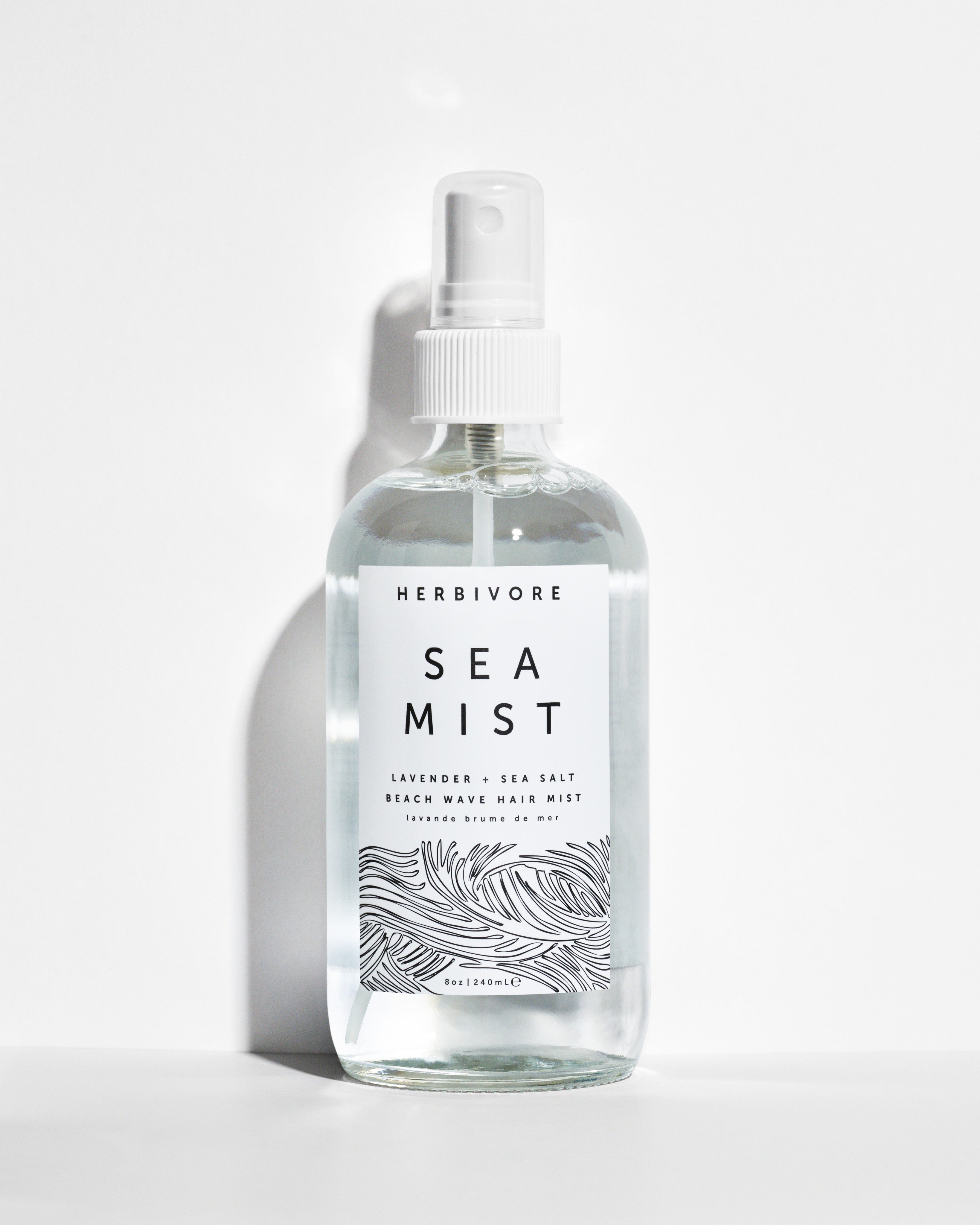 mist spray