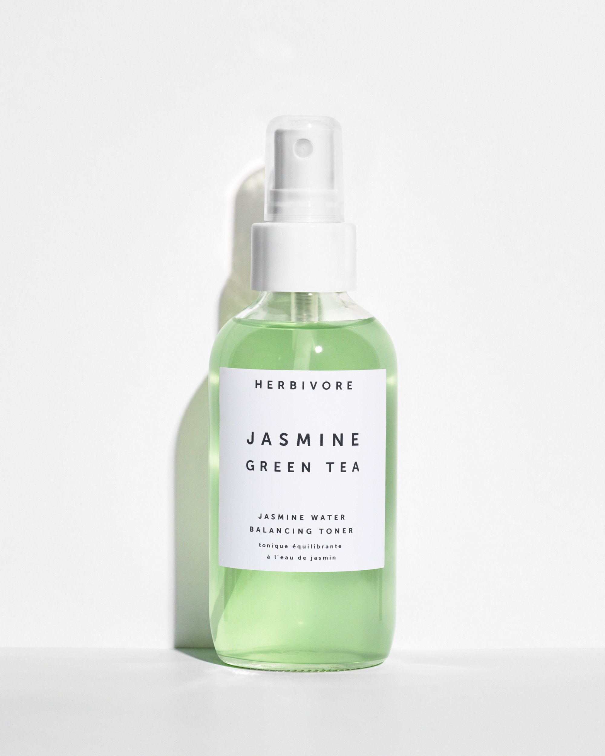 herbivore-jasmine-green-tea-balancing-toner-clean-skincare-glass-packaging