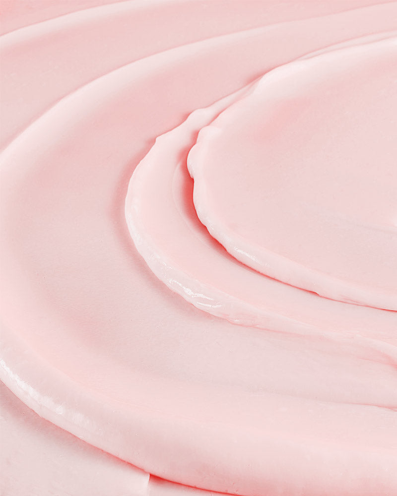 Pink Cloud Soft Moisture Cream | Packette