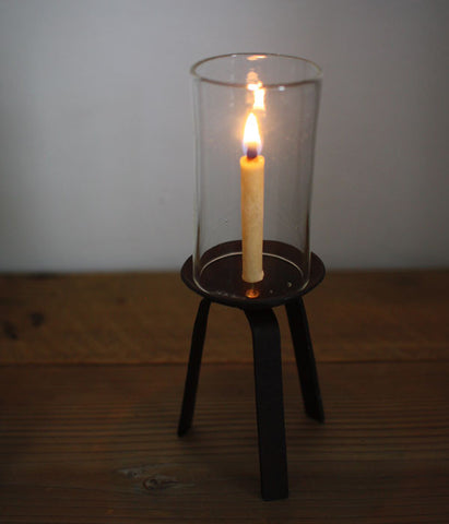 candle in japanese