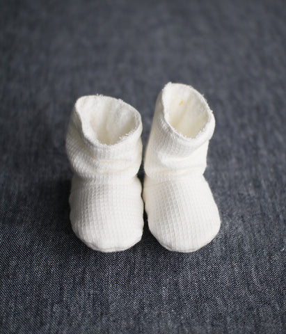 baby booties online