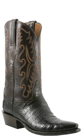 size 15 eee mens cowboy boots