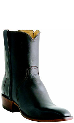 size 14 eee cowboy boots