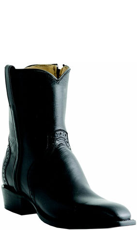 mens eee boots