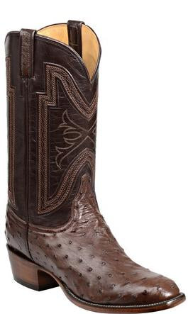 lucchese hobbs