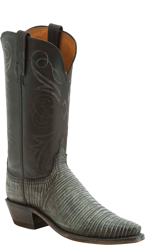 charcoal boots womens