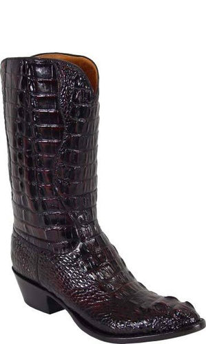 Lucchese Boots - By Price: Highest to 