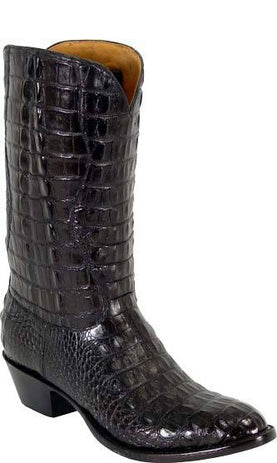 lucchese boots clearance