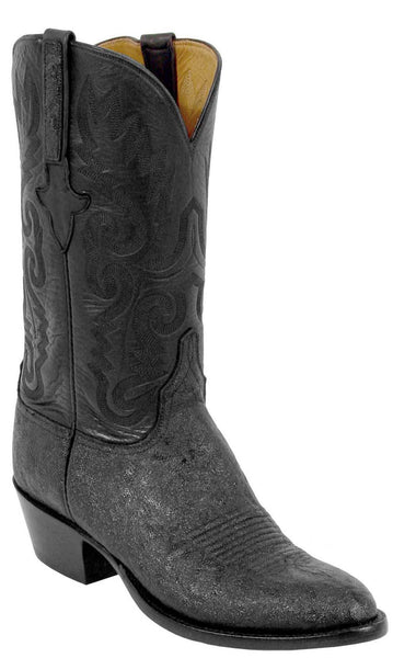 womens elephant boots