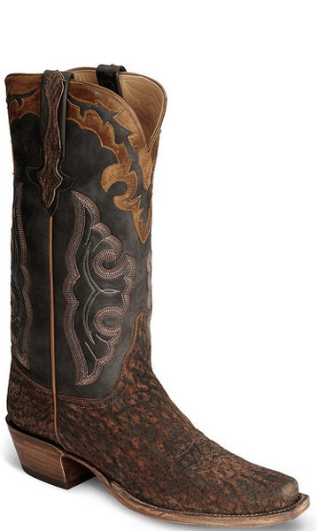 elephant cowboy boots sale