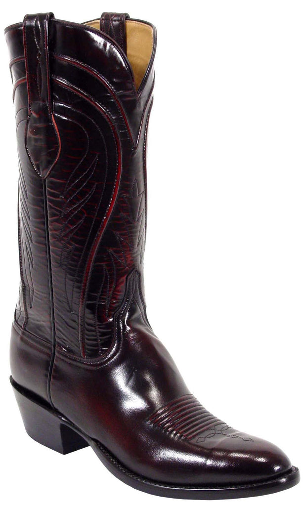 lucchese 2 men's boots