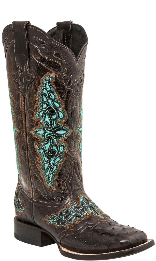 lucchese amberlyn boots