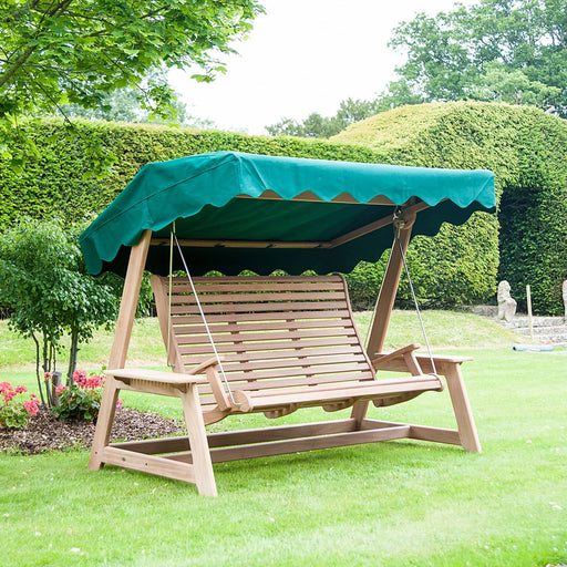 Mid Ulster Garden Centre, outdoor furniture specialist, N. Ireland ...
