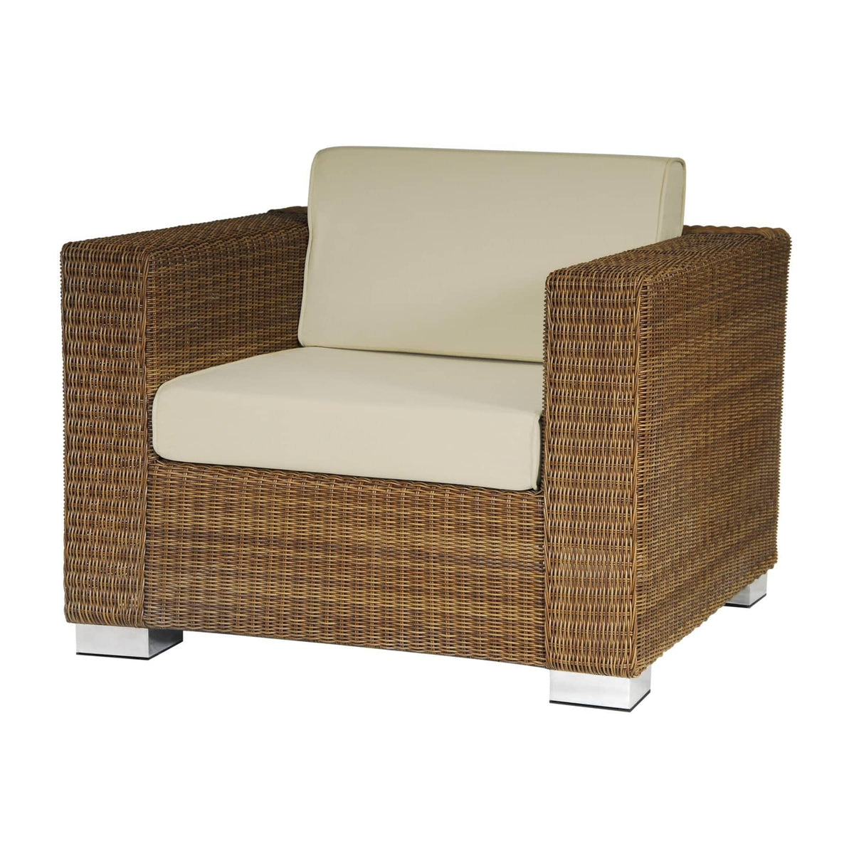 San Marino Lounge Chair