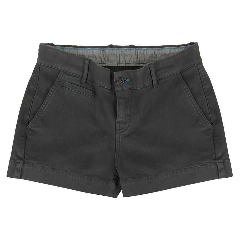 Trip Short - Charcoal