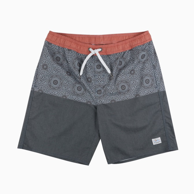 Seafarer Hybrid Shorts