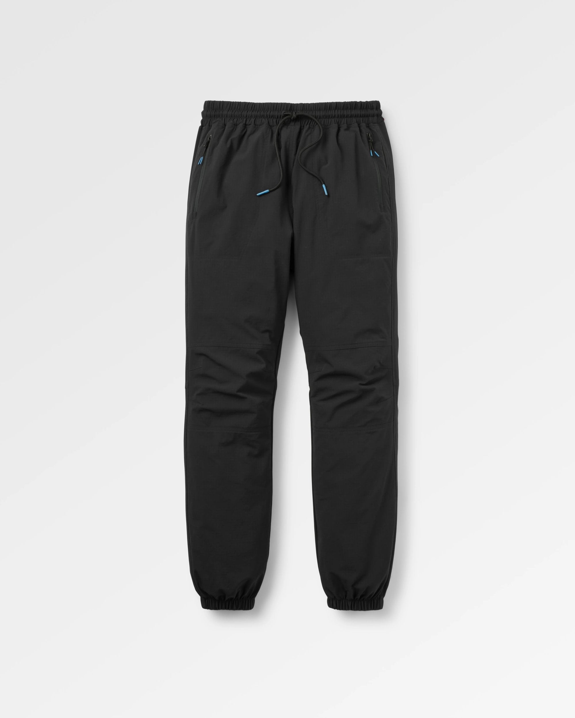 Ameri（アメリ）の「2WAY WIDE BELT CHECK PANTS（その他パンツ