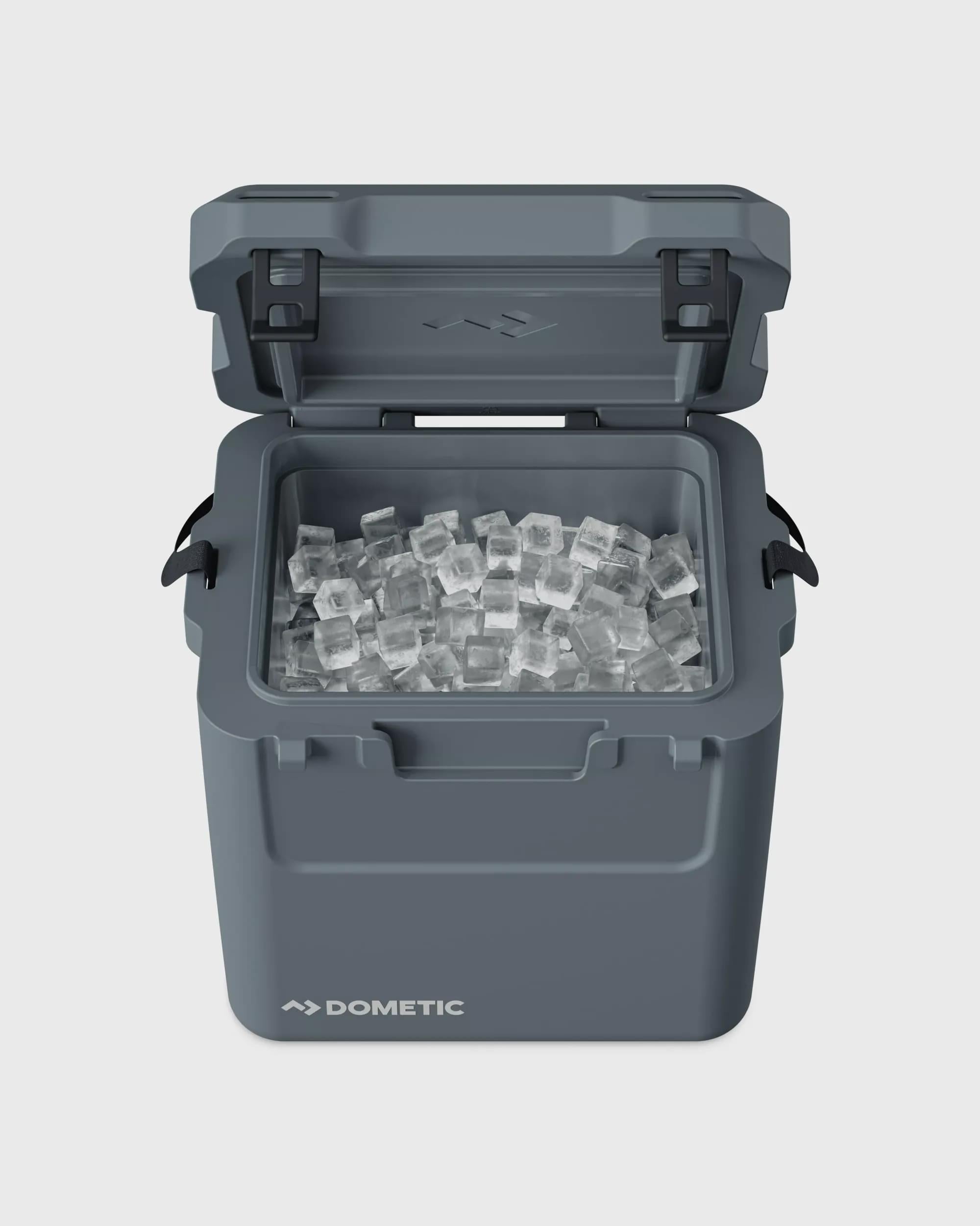 Dometic Cool-Ice CI 28 - Ocean Blue