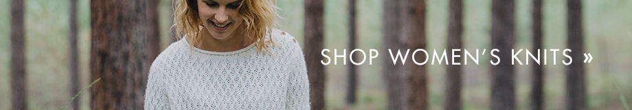 Shop Women's Knits