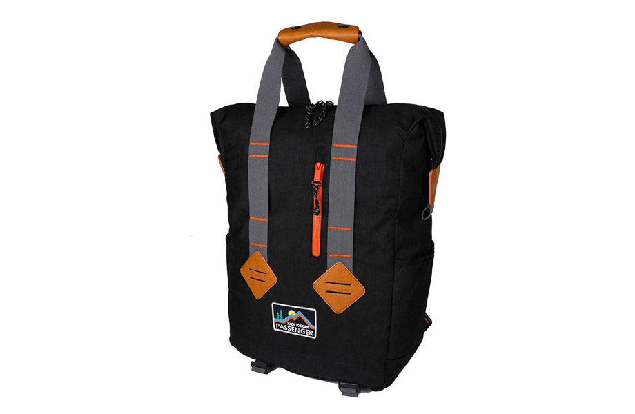 The Trip Rucksack