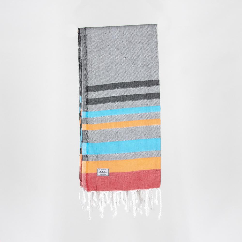 Image of Drishti Turkish Towel