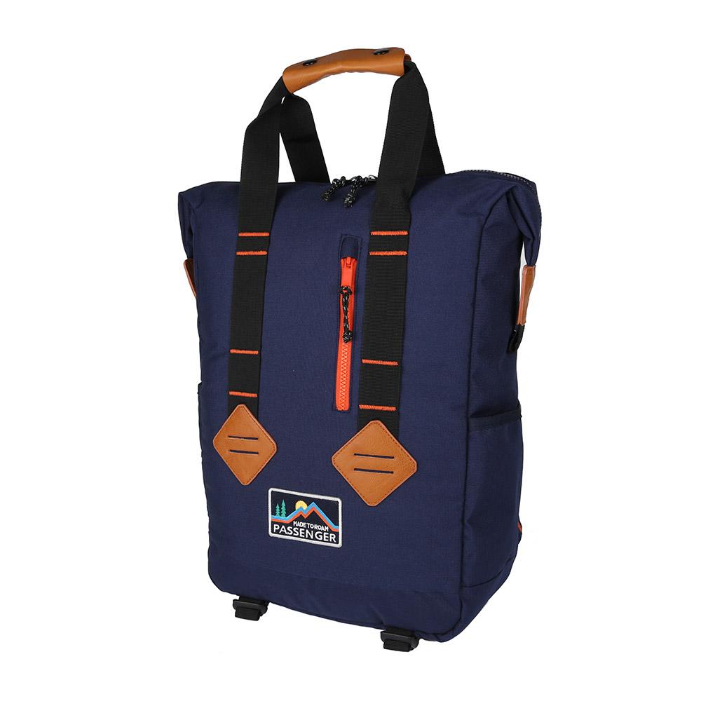 Image of Goodtimes Cooler Bag - Navy