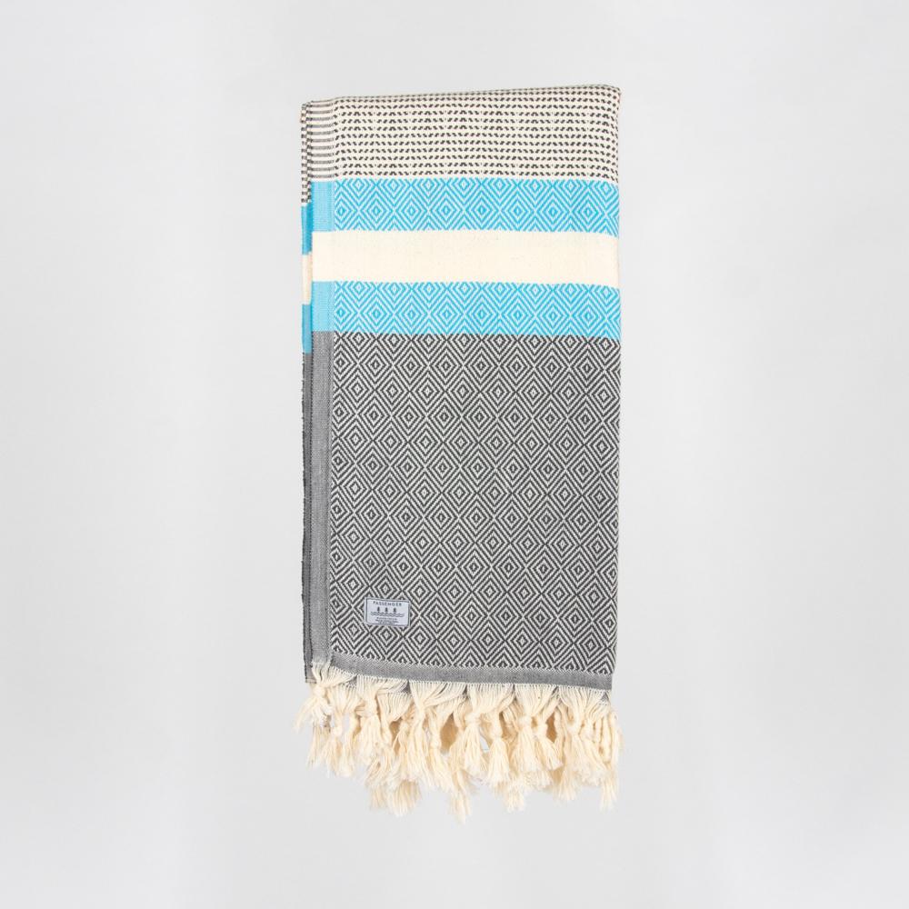 Lily Turkish Towel