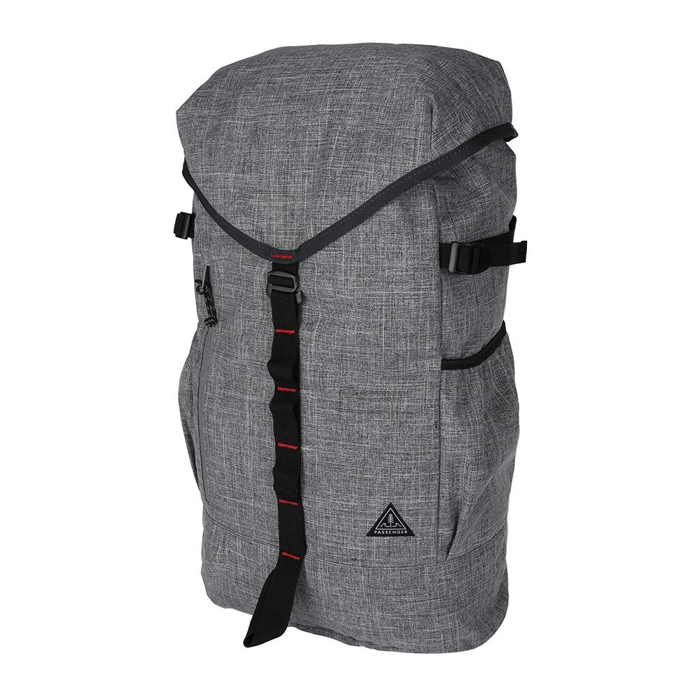 Rambler Rucksack