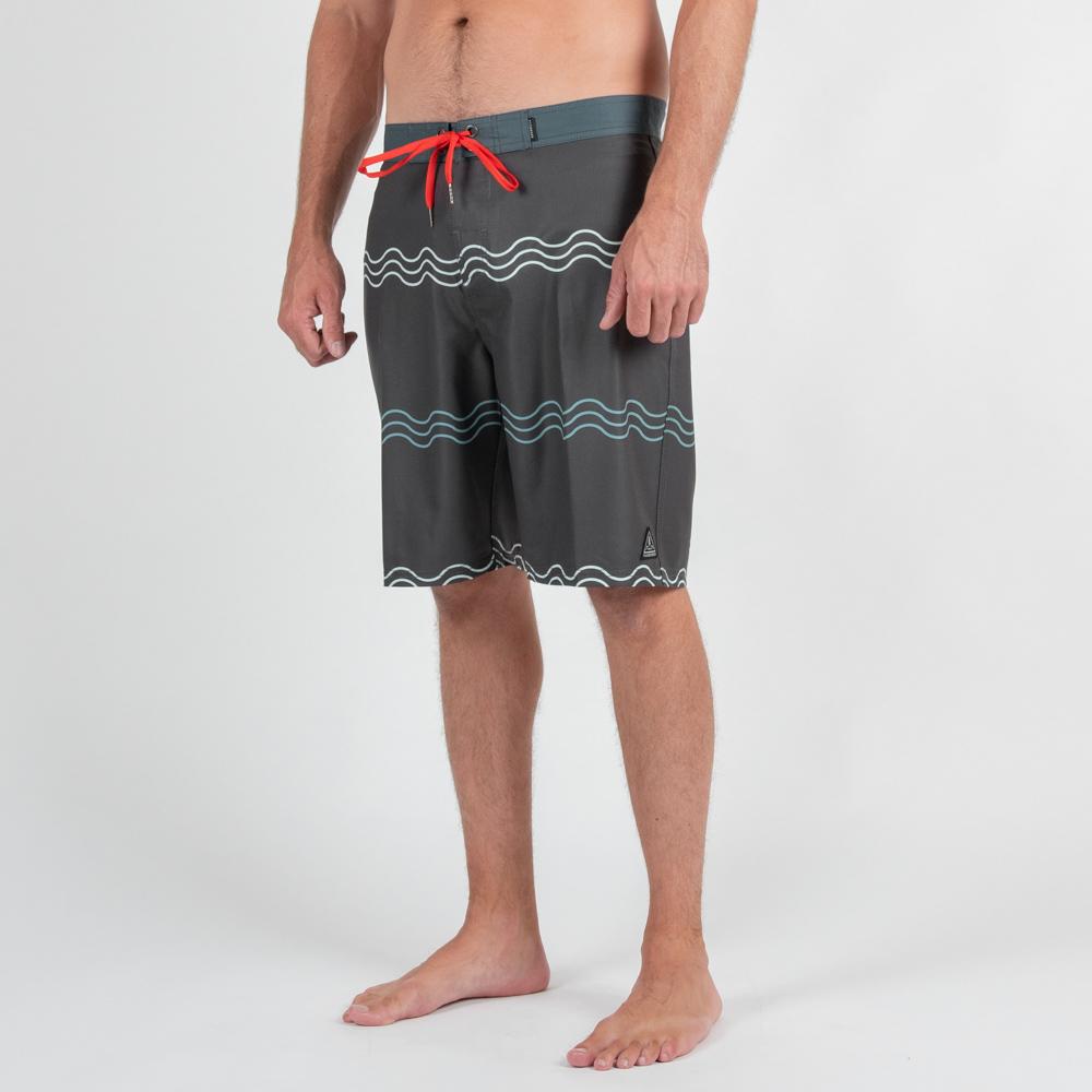 Image of Skaha Boardshorts - Dark Navy