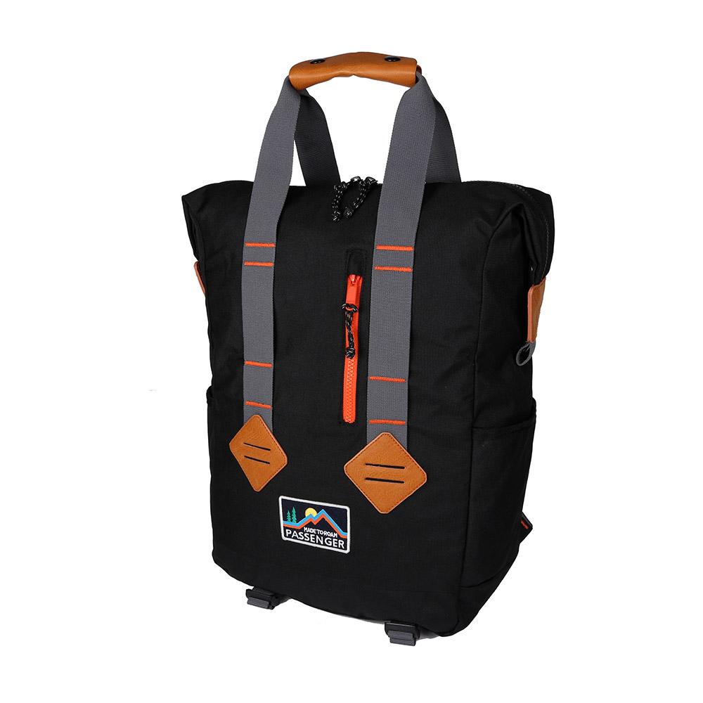 Image of Trip Backpack