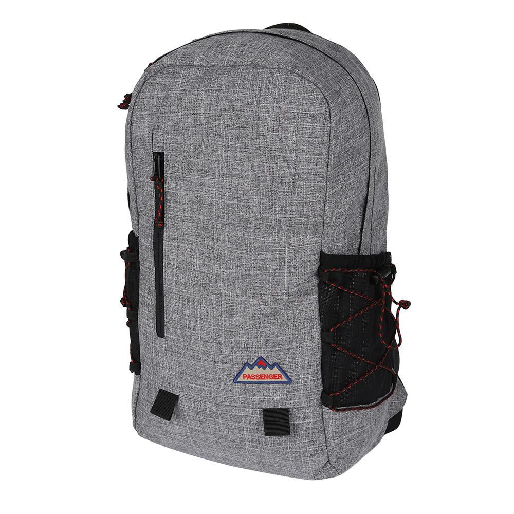 Image of Vale Rucksack - Greymarl