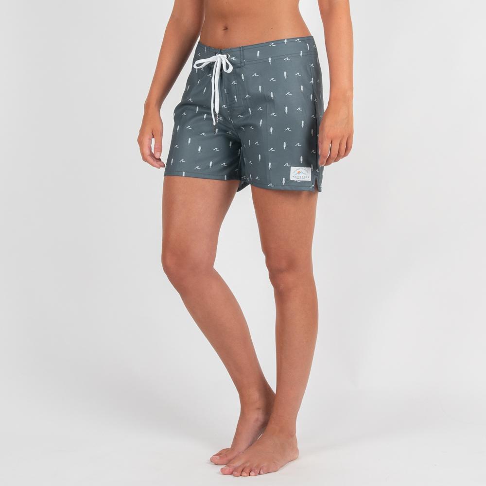 Winnipeg Boardshorts