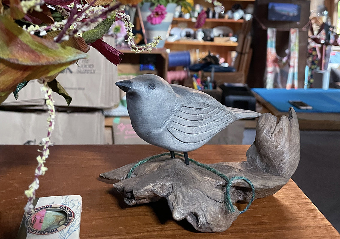 https://cdn.shopify.com/s/files/1/0203/9306/files/2023-New-Handmade-Housewares-and-Gifts-for-Holidays-in-the-Barn-Midcoast-Maine-Artisan-Store-The-Good-Supply-Pemaquid-Made-in-USA.jpg?v=1700012474