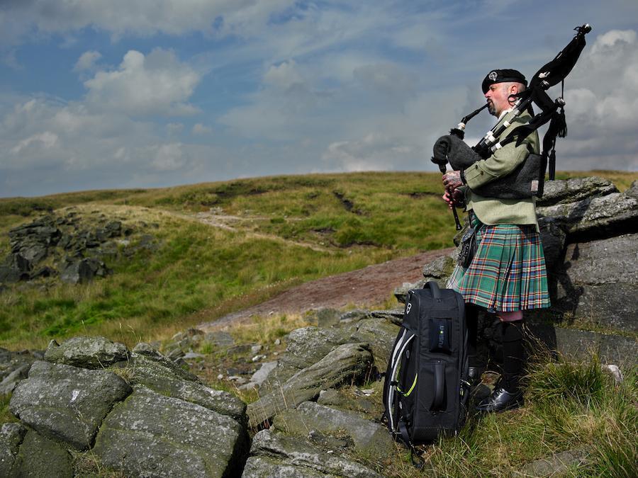 5 Things to Look for When Choosing the Perfect Bagpipe Case– Fusion ...