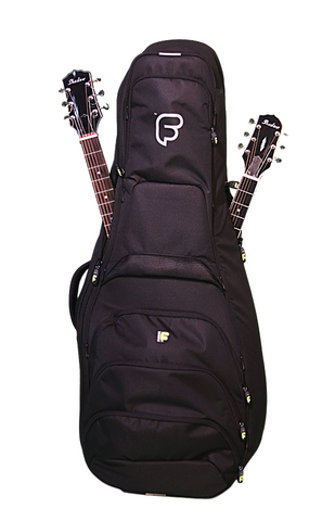Fusion Guitar Gig Bags