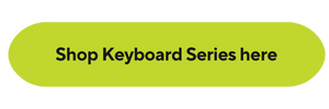 Shop Keyboard Series