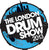 Die Londoner Trommelshow