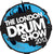 De Londense drumshow