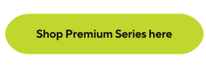 Shop Premium -serien