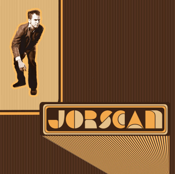 JORSCAAN